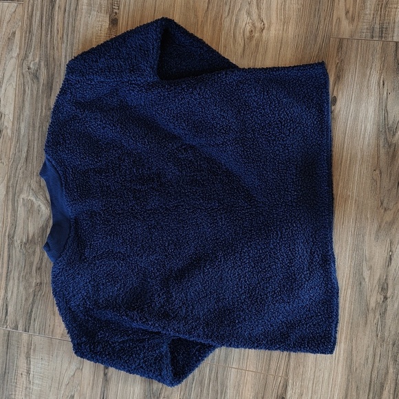 EUC Two piece Harry Potter pajama set - Picture 5 of 8